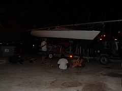 funtaisie (9)